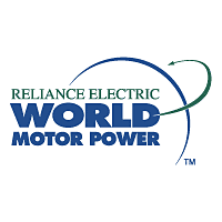 Download Reliance Electric