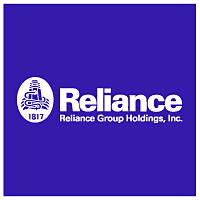 Download Reliance Group Holdings