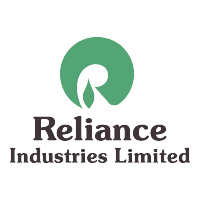 Download Reliance Industries Ltd.