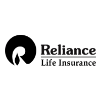 Descargar Reliance Life Insurance