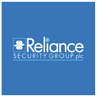 Download Reliance Security Group
