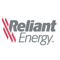 Descargar Reliant Energy