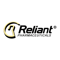 Download Reliant Pharmaceuticals