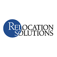 Download Relocation Solutions