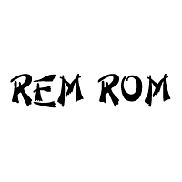 Download Rem Rom