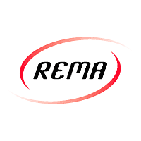 Download Rema