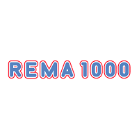 Download Rema 1000