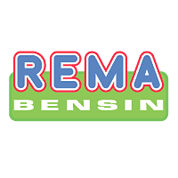 Rema Bensin