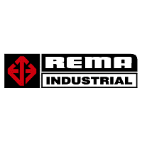 Download Rema Industrial