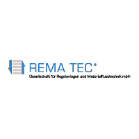 Download Rema Tec
