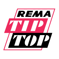 Descargar Rema Tip Top