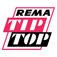 Download Rema Tip Top