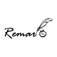 Download Remar Maria Kallaur-Resiak