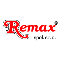 Download Remax