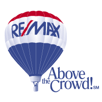 Descargar Remax above the crowd