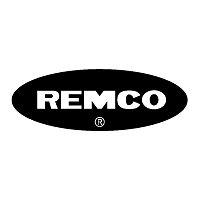 Download Remco