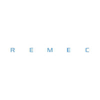 Download Remec