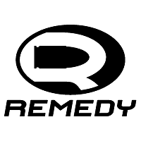 Download Remedy