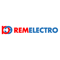 Download Remelectro