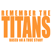Descargar Remember the Titans