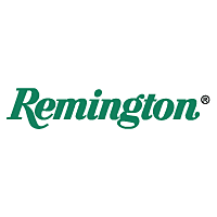 Download Remington