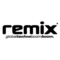 Descargar Remix