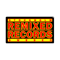 Descargar Remixed Records