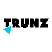 Download Remo Trunz AG