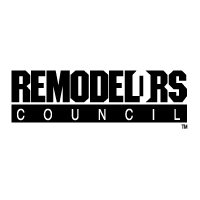 Download Remodelors Council