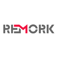 Download Remork