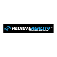 Download RemoteReality