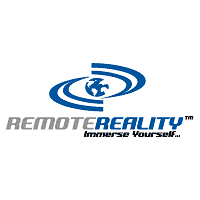 Descargar RemoteReality