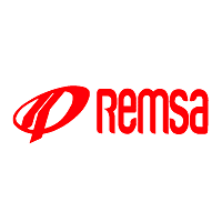 Download Remsa