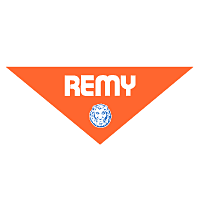 Download Remy