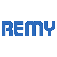 Download Remy