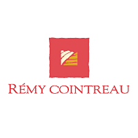 Descargar Remy Cointreau