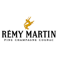 Download Remy Martin