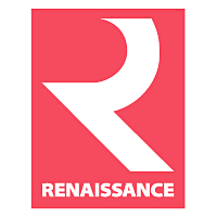 Download Renaissance