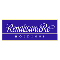 Download RenaissanceRe Holdings