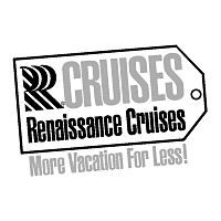 Download Renaissance Cruises