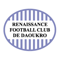 Renaissance Football Club de Daoukro