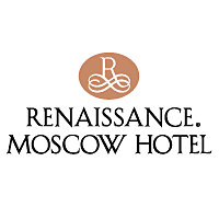 Download Renaissance Moscow Hotel
