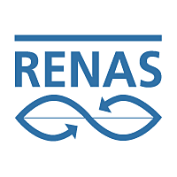 Download Renas