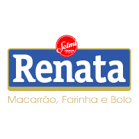 Download Renata