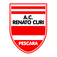 Download Renato Curi