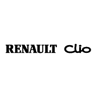 Download Renault Clio
