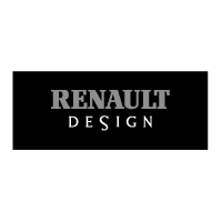 Download Renault Design