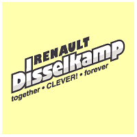 Renault Disselkamp