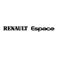 Download Renault Espace