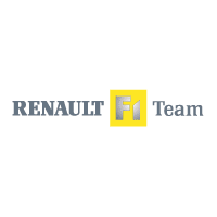 Download Renault F1 Team